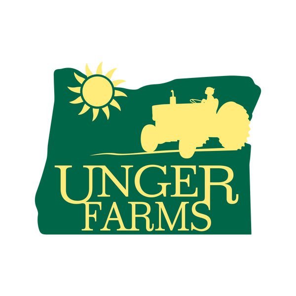 Unger Farms