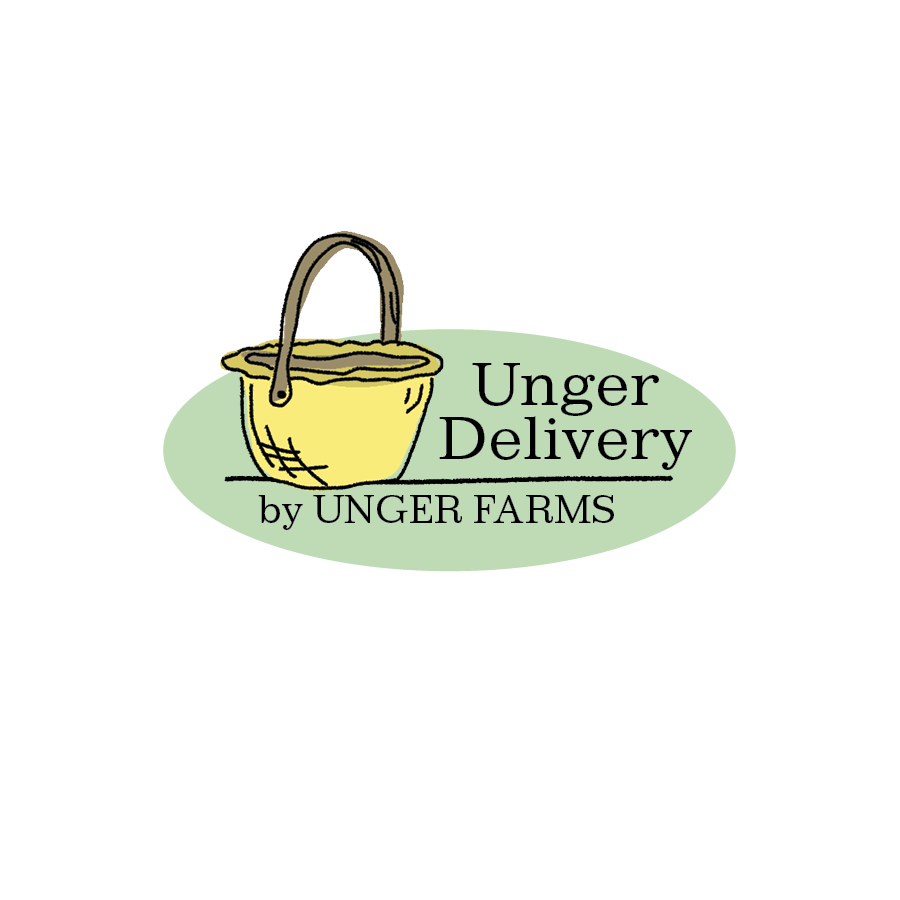 Unger Delivery
