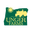 logo of Unger Farms