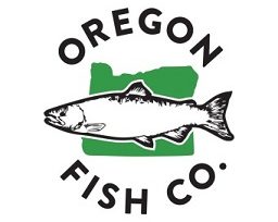 Wild Salmon Patty Frozen 5oz