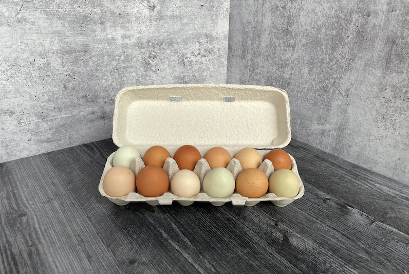 farm_fresh-chicken_egg_dozen_rs.png__PID:a2471d55-3833-4a54-a20b-3008e259bf8e