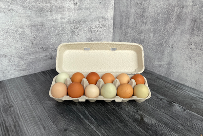 farm_fresh-chicken_egg_dozen_rs.png__PID:a2471d55-3833-4a54-a20b-3008e259bf8e